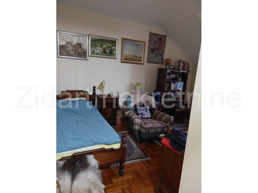 Квартира, 1506 м², 347 000$ — FAKTOR